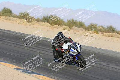 media/Jan-13-2025-Ducati Revs (Mon) [[8d64cb47d9]]/3-B Group/Session 5  (Turn 10 Inside)/